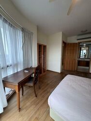 Amaryllis Ville (D11), Condominium #482576621
